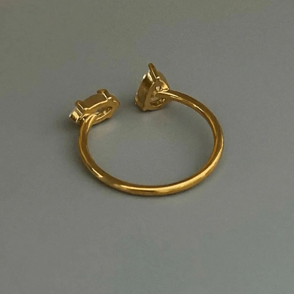 Diamond Ring #1995 - Picture 3 of 7